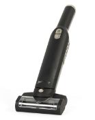 RRP £69.99. Beldray Revo Pet Cordless Handheld Vacuum Cleaner. 11.1V. 5 - 6 KPA High Speed. 3 KPA