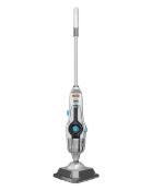 RRP £99.99. Vax S86-SF-C Steam Fresh Combi 15 in 1 Steam Cleaner. NU721