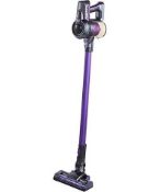 RRP £89. JDW 2in1 Motorhead Cordless Vacuum. EX315