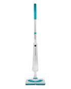 Lot RRP £89.98. 2x Beldray Steam Mop RRP £44.99 Each (NO042).