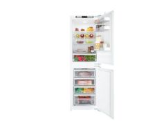 GRUNDIG GKFI5050 Integrated 50/50 A++ Fridge Freezer With Frost Free technology - REF No 19