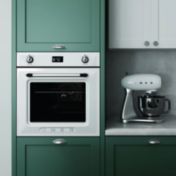 Range Cookers, Fridge-Freezers, Ovens & Cookers - Brand New, Factory Packaged, Branded Appliances