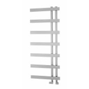 Horton Designer Towel Radiator. 1200 x 500mm. 120886