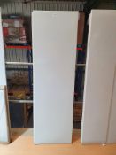 RRP £125. Ideal Standard, High Quality 1700mm Reinforced Front Bath Panel. EE75409167. 5046