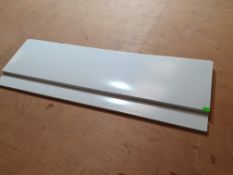 1700 Front Bath Panel. Appears New Unused.