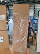1700 Regular Bath Front Panel. Appears New & Unused