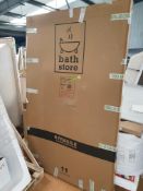 Atlas 1200 Slider Shower Door ‘Pack A’ Only