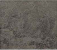 RRP £150. 3 x Packs – Approx 4.1M2 Of Malmo Klara Tile Rigid Click Vinyl Flooring. 457mm x 300mm x
