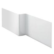 1700 L Bath Front Panel. Appears New & Unused