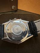 Breitling Chrono Sextant B55046