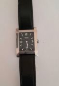 Hugo Boss Watch