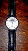 Michael Herbelin Wristwatch