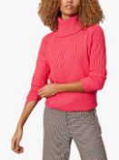 Box of Raw Customer Returns - Category - WOMENSWEAR - B100076724