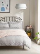 Pallet of Raw Customer Returns - Category - HOMEFURNISHINGS - P100091214