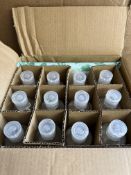 Pura 1 Pack of Hand Sanitizer Gel. RRP £19.99 Grade U
