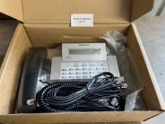 Samsung DS-5038S. RRP £74.99. Grade A