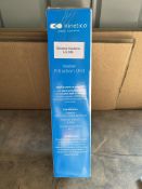 Kinetico Water Filter Filter. RRP £39.00 Grade U
