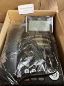 NEC DT300. RRP £44.99 Grade A