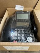 NEC DT300. RRP £44.99 Grade A