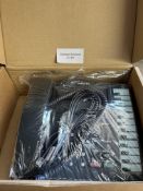 Samsung 12 Key Display Phone. RRP £45.00 Grade A
