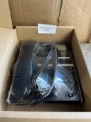 NEC DT400 DTZ-12D-3 Digital Phone. RRP ££45.00 Grade A