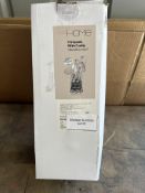 Home 9 Piece Suregrip Kitchen Utensil Set. RRP £19.99 Grade U
