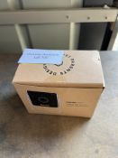 Petcube Pet Monitoring Camera. RRP £50.00 Grade U