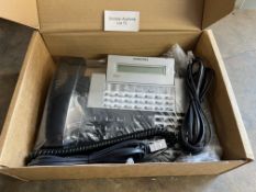 Samsung DS-5038S. RRP £74.99. Grade A
