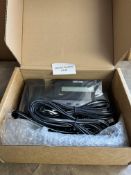 Samsung DS-5014D. RRP £44.99 Grade A