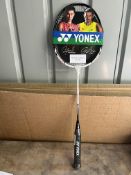 Yonex Muscle Power 2 Badminton Racket. RRP £20.00 Grade U