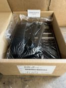 NEC DT400 DTZ-12D-3 DIGITAL PHONE. RRP ££45.00 Grade A