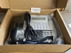 Samsung DS-5038S. RRP £74.99. Grade A