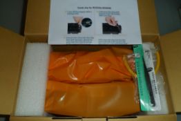 HP compatible W2210x / 207x / printer toner cartridge. - Brand new. RRP £100.00