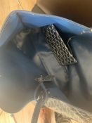 Goyard Shopper
