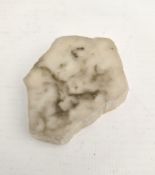 Collectable Minerals Ulexite
