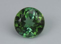 Paraiba