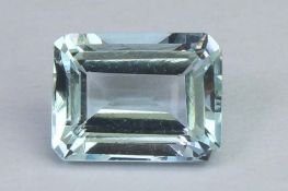 Aquamarine 1.25