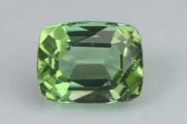 Paraiba