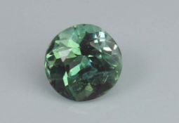 Alexandrite 1.00 Ct
