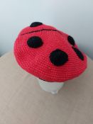 Children'S Novelty Hats