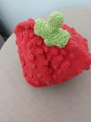 Children'S Novelty Hats