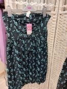M & Co Kylie Child's Dress