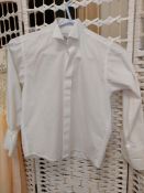 Boys Dress Shirt Size 12