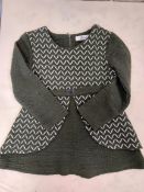 Toddler Dresses