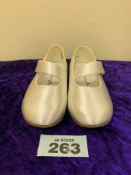 Children'S Formal Shoes 263