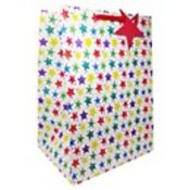 (R3) Trader’s Lot - Pallet Of Mixed Christmas Items. All Items Appear As New. To Include: Milk Bo