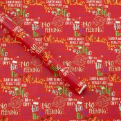 (R3) Trader’s Lot - Pallet Of Mixed Christmas Items. All Items Appear To Be As New. To Include: 12
