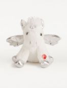 (R3) Trader’s Lot - Pallet Of Mixed Christmas Items. To Include: Battery Operated Animated Unicorn.