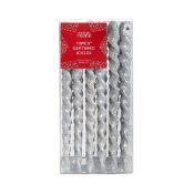 (R3) Trader’s Lot – Pallet Of Mixed Christmas Items. All Items Appear As New. To Include: 12 Pack S