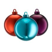 (R3) Trader’s Lot – Pallet Of Mixed Christmas Items. All Items Appear As New. To Include: Battery O